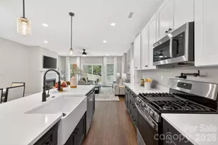 3219 Credenza Rd, Charlotte, NC 28208 - Photo 5