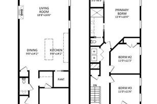 3219 Credenza Rd, Charlotte, NC 28208 - Photo 27