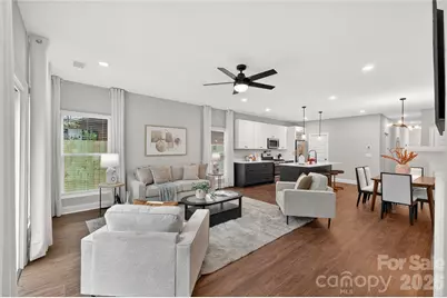 3219 Credenza Road, Charlotte, NC 28208 - Photo 11