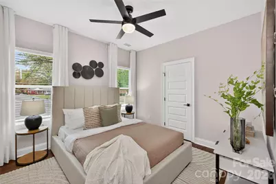 3219 Credenza Road, Charlotte, NC 28208 - Photo 19