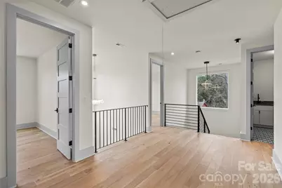 124 Clipper Lane, Mooresville, NC 28117 - Photo 17