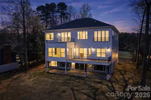 124 Clipper Ln, Mooresville, NC 28117 - Photo 39