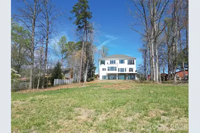 124 Clipper Lane, Mooresville, NC 28117 - Photo 45