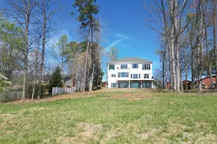 124 Clipper Ln, Mooresville, NC 28117 - Photo 45