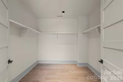 124 Clipper Lane, Mooresville, NC 28117 - Photo 23