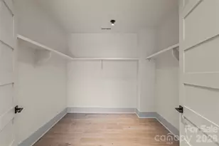 124 Clipper Ln, Mooresville, NC 28117 - Photo 23