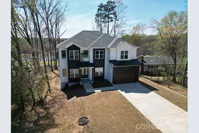 124 Clipper Lane, Mooresville, NC 28117 - Photo 41