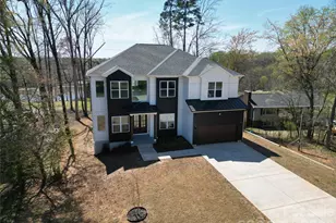 124 Clipper Ln, Mooresville, NC 28117 - Photo 41