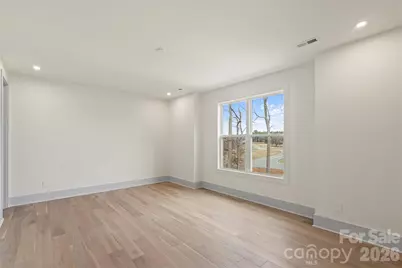 124 Clipper Lane, Mooresville, NC 28117 - Photo 25