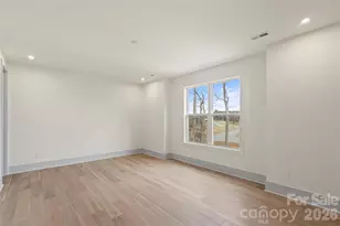 124 Clipper Ln, Mooresville, NC 28117 - Photo 25