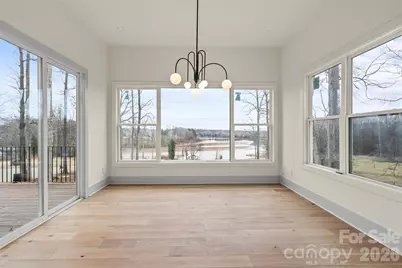 124 Clipper Lane, Mooresville, NC 28117 - Photo 15