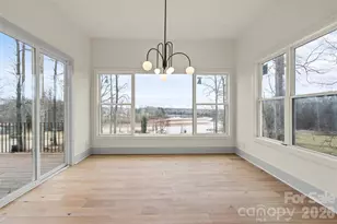 124 Clipper Ln, Mooresville, NC 28117 - Photo 15