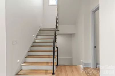 124 Clipper Lane, Mooresville, NC 28117 - Photo 31