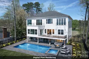 124 Clipper Ln, Mooresville, NC 28117 - Photo 47