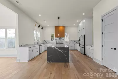 124 Clipper Lane, Mooresville, NC 28117 - Photo 9