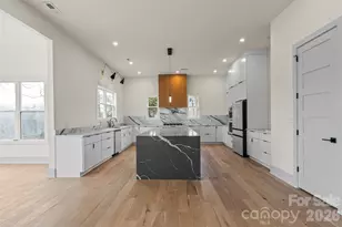 124 Clipper Ln, Mooresville, NC 28117 - Photo 9