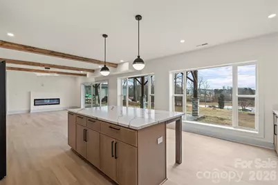 124 Clipper Lane, Mooresville, NC 28117 - Photo 35