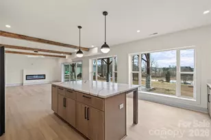 124 Clipper Ln, Mooresville, NC 28117 - Photo 35