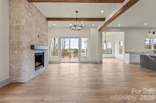 124 Clipper Ln, Mooresville, NC 28117 - Photo 7