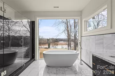 124 Clipper Lane, Mooresville, NC 28117 - Photo 21