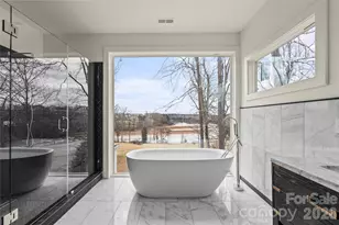 124 Clipper Ln, Mooresville, NC 28117 - Photo 21