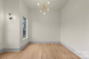 124 Clipper Ln, Mooresville, NC 28117 - Photo 3