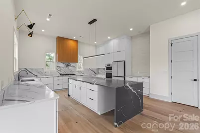 124 Clipper Lane, Mooresville, NC 28117 - Photo 11