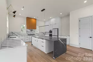 124 Clipper Ln, Mooresville, NC 28117 - Photo 11