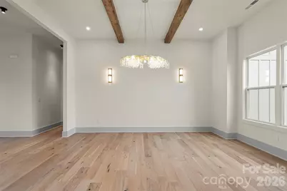 124 Clipper Lane, Mooresville, NC 28117 - Photo 5