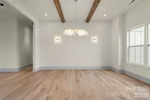 124 Clipper Ln, Mooresville, NC 28117 - Photo 5