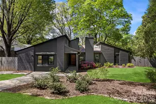 6212 Sellars Ct, Charlotte, NC 28211 - Photo 1