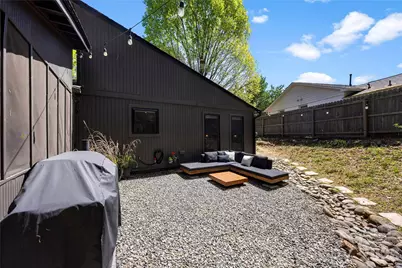 6212 Sellars Court, Charlotte, NC 28211 - Photo 25