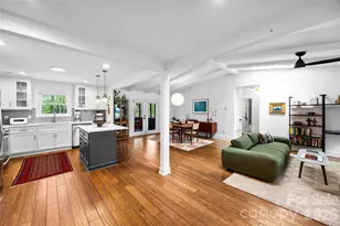 6212 Sellars Ct, Charlotte, NC 28211 - Photo 5