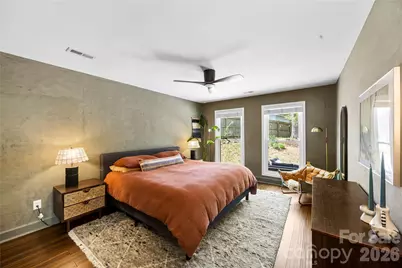 6212 Sellars Court, Charlotte, NC 28211 - Photo 19
