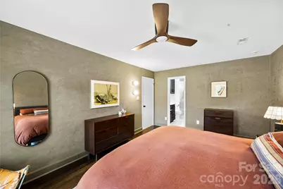 6212 Sellars Court, Charlotte, NC 28211 - Photo 21
