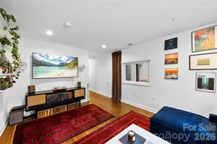 6212 Sellars Ct, Charlotte, NC 28211 - Photo 13