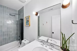 6212 Sellars Ct, Charlotte, NC 28211 - Photo 17