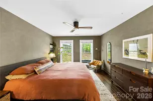 6212 Sellars Ct, Charlotte, NC 28211 - Photo 19