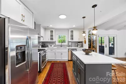 6212 Sellars Court, Charlotte, NC 28211 - Photo 7
