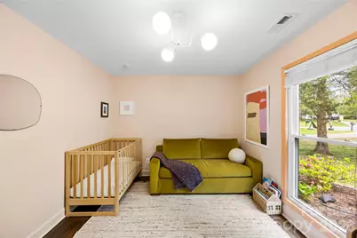 6212 Sellars Court, Charlotte, NC 28211 - Photo 15