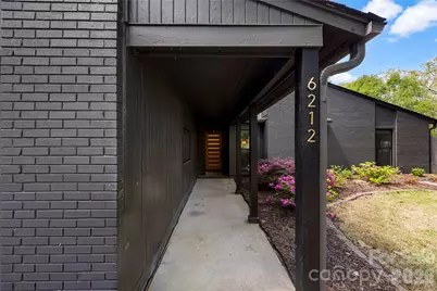 6212 Sellars Court, Charlotte, NC 28211 - Photo 3