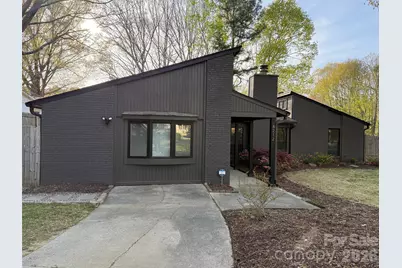 6212 Sellars Court, Charlotte, NC 28211 - Photo 5