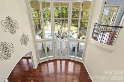 220 Fincher Road, Pauline, SC 29374 - Photo 27