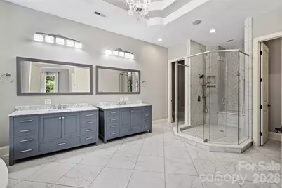 220 Fincher Road, Pauline, SC 29374 - Photo 35