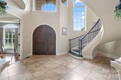220 Fincher Road, Pauline, SC 29374 - Photo 7