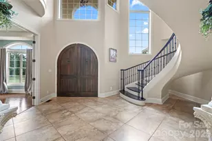 220 Fincher Rd, Pauline, SC 29374 - Photo 7