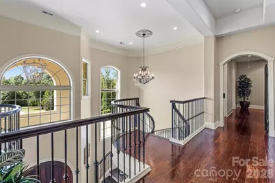 220 Fincher Road, Pauline, SC 29374 - Photo 25