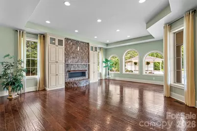 220 Fincher Road, Pauline, SC 29374 - Photo 13
