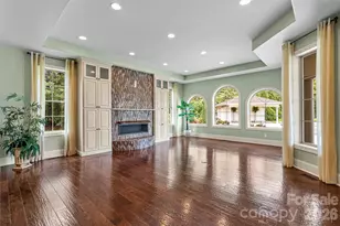 220 Fincher Rd, Pauline, SC 29374 - Photo 13