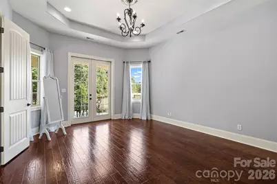 220 Fincher Road, Pauline, SC 29374 - Photo 31